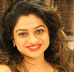 Bindu Mendosa