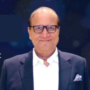 Bishnu Dhanuka