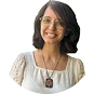 Archana