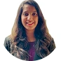 Pooja Yadav