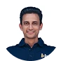 Samarth Kholkar