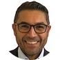 Jose Enrique Peña
