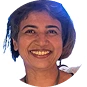 Divya Sud