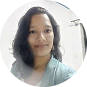 Gunjan Varma